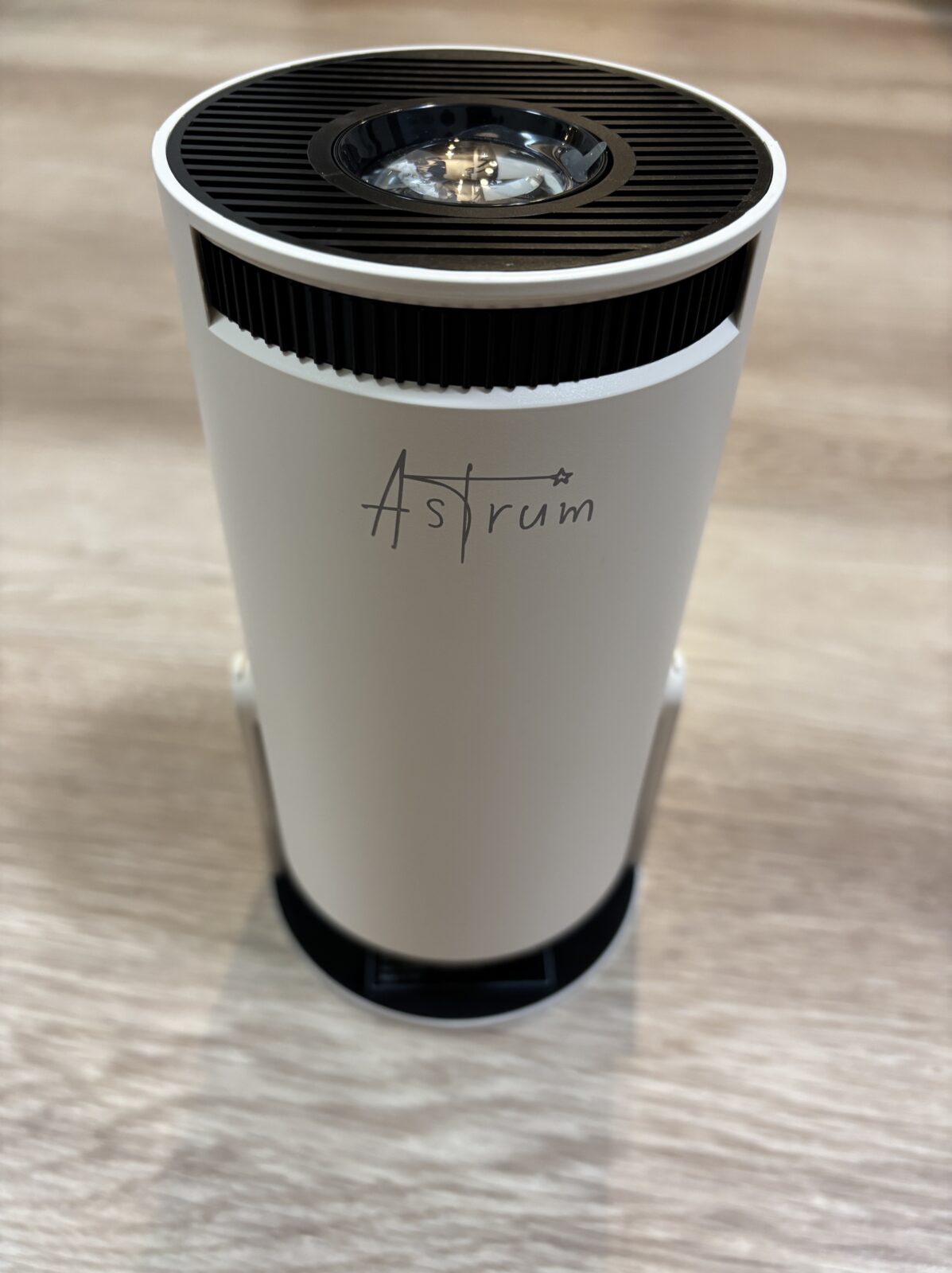 astrum
